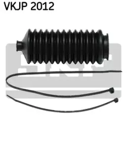 Комплект пылника, рулевое управление SKF купить